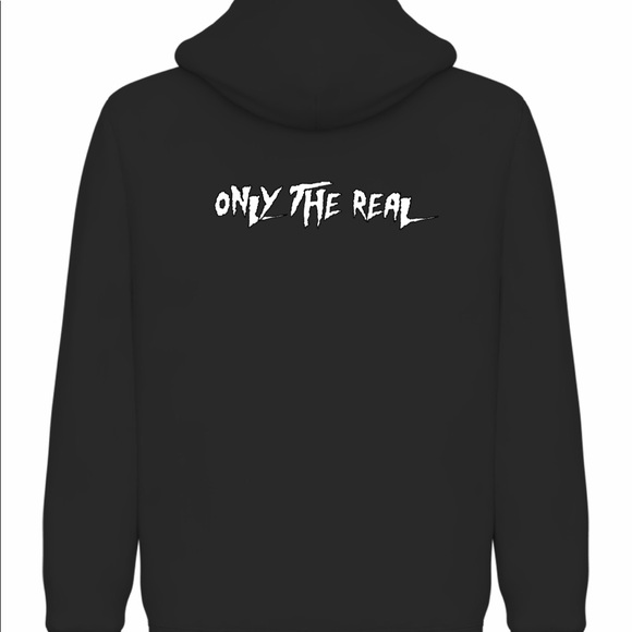 Clothes - Picture 6 of 8